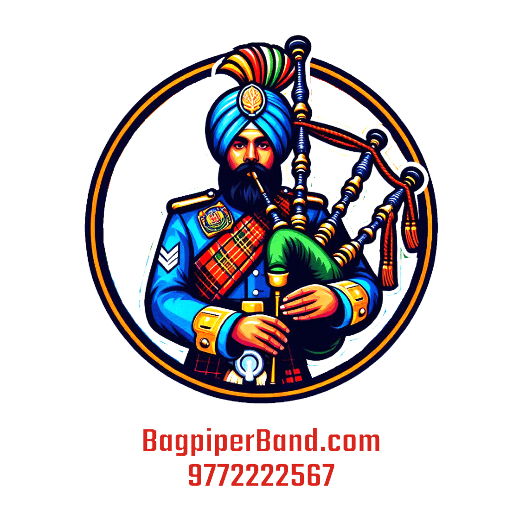 Fauji Band in Sector 97 Mohali
